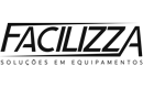 logo-web-casesFacilizza.png