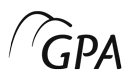 logo-web-casesGPA-1.png