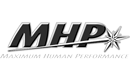 logo-web-casesMHP.png